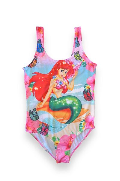Nilmay mayo Girl's Swimsuit