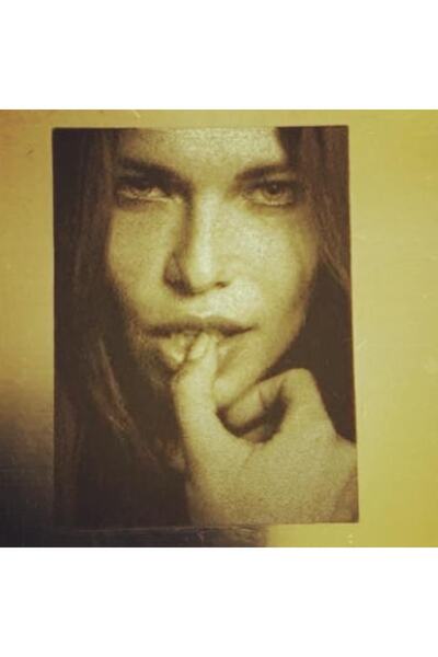 Arteks Teknik 100 Watt Artmax Laser Markalama Ve Kesme Makinesi