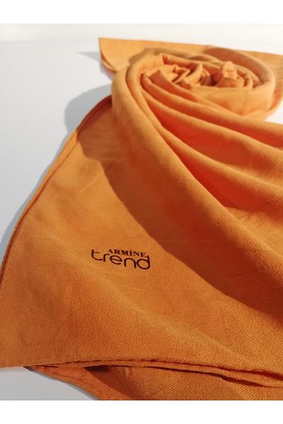 Armine Cazz Trend J.Βαμβακερό σάλι 5 - 21056