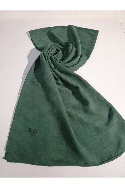 Armine J.Pamuk Cazz Trend Σα scarf 5 - 22016 Μοντέλο