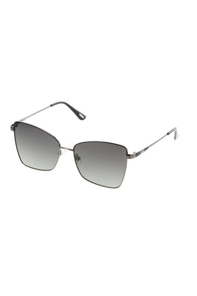 Osse Os3396-02 59 Women's Sunglasses