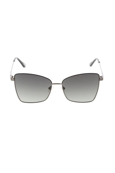Osse Os3396-02 59 Women's Sunglasses