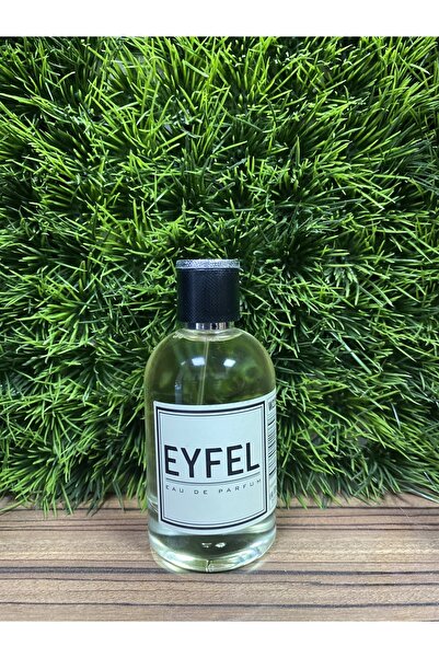 Eyfel Parfüm W229