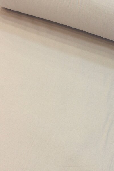 Wella Home Krem Flanel Pazen Kumaş