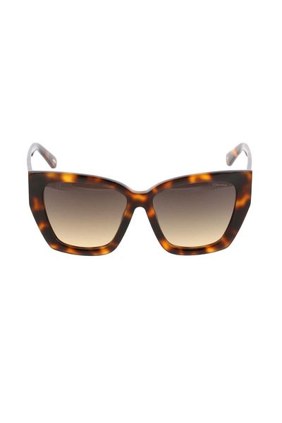Osse Os3471-02 56 Women's Sunglasses