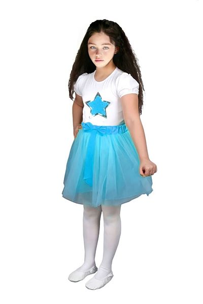 Çello mello Girls 2 Piece Set