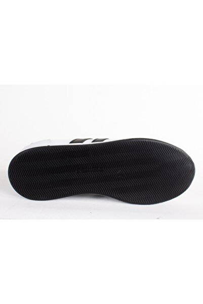 Kinetix White Casual Men's Sports Shoes