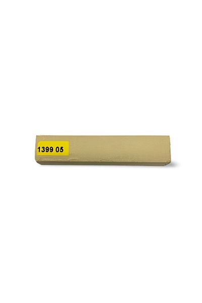 Kementaş 1399 05 A-319 Maple 8cm Hard Candle