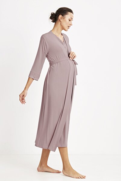 Catherine's 873 Hamile Sabahlık -pudrapembesi