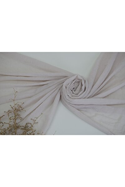 Miabella Home Σάλι Bamboo Kraş Βαμβακερό σάλι 4 εποχών, αντικολλητικό, ανθεκτικό στον ιδρώτα