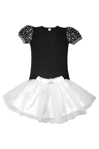 Çello mello Girls 2 Piece Set