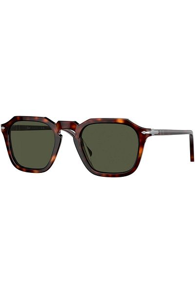 Persol Po3292s 2431 50 Unisex Sunglasses