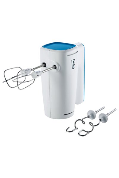 Beko Bkk 1151 Mikser