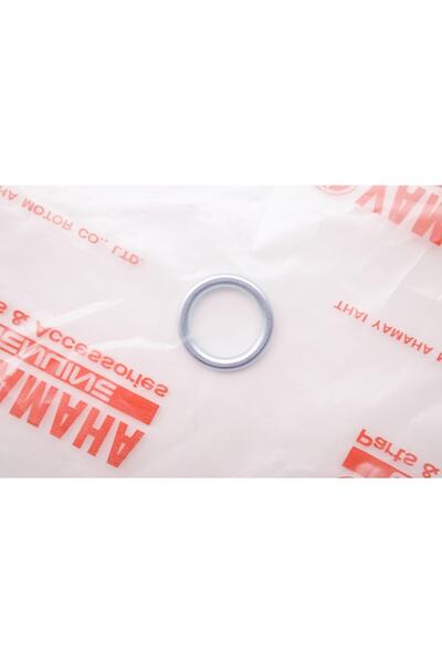 Yamaha Yzf-r25 - Mt25 Karter Tapa Pulu