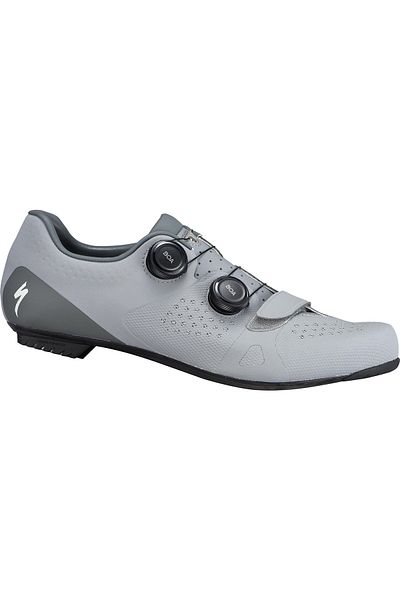 Specialized Torch 3.0 Road Cycling Shoes - Cool Grey/slate - 44