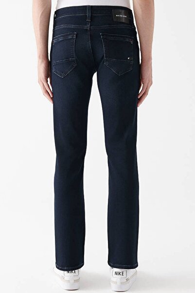 Mavi Erkek Martin Pro Sport Repreve Jean Pantolon 0037835208