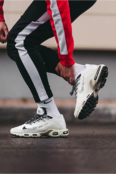Nike Air Max Terrascape Plus Sneaker Erkek Ayakkabı
