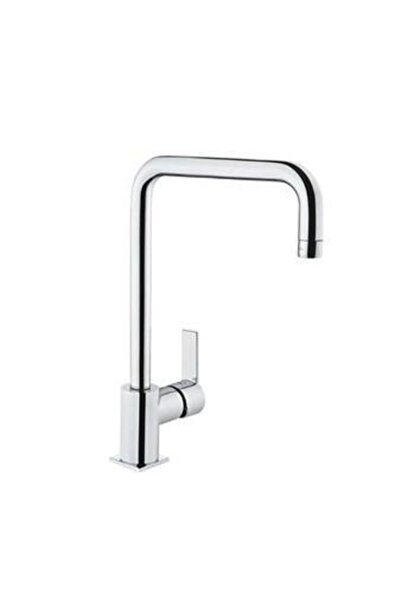 Artema Flo S Batarya Seti, Banyo + Lavabo + Eviye Bataryası