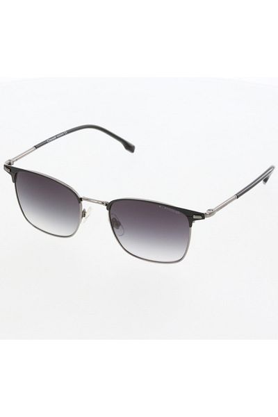 Osse Os3345-03 Unisex Sunglasses