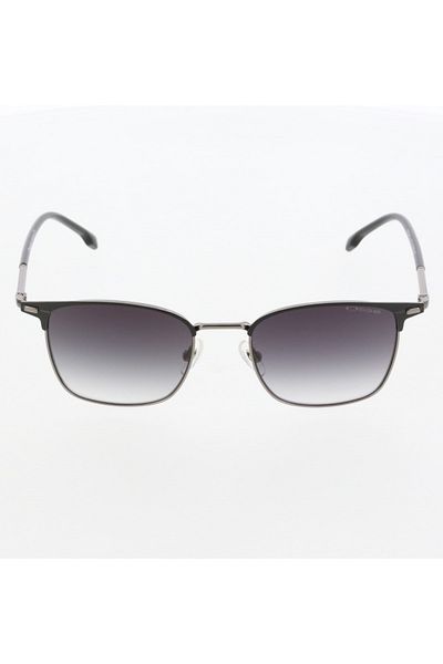 Osse Os3345-03 Unisex Sunglasses