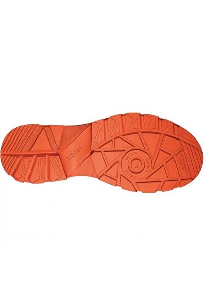 Uvex Xenova 9508 S2 Src Esd Iş Ayakkabısı