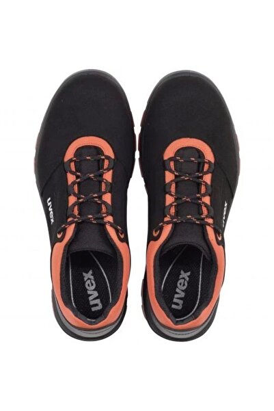 Uvex Xenova 9508 S2 Src Esd Iş Ayakkabısı
