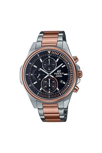 Casio Edifice Efr-s572gs-1avudf Kol Saati