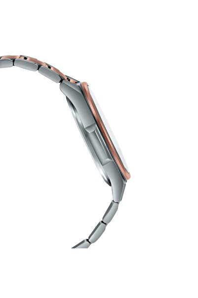 Casio Edifice Efr-s572gs-1avudf Kol Saati