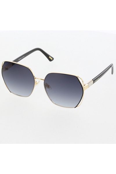 Osse Os3390-01 Women's Sunglasses