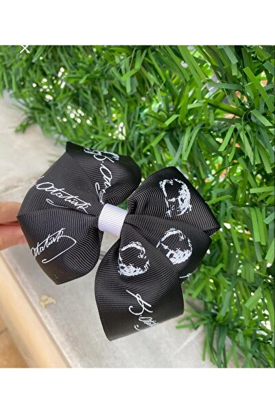 FATELLA Fată Copil Modelat 23 aprilie 29 octombrie 19 mai Spectacol Absolvire...