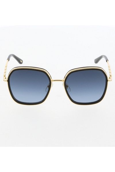 Osse Os3445-01 Women's Sunglasses