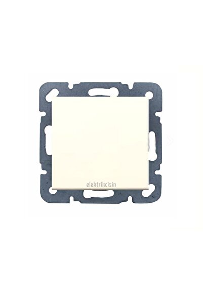 VİKO مفتاح كار كريم (باستثناء الإطار) 12 قطعة