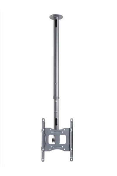 Genel Markalar Ultimate Tavan Askı Aparatı Dx-200 (200x200 Mm)