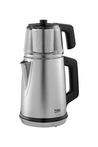 Beko Bkk 2220 Ic Çay Makinası