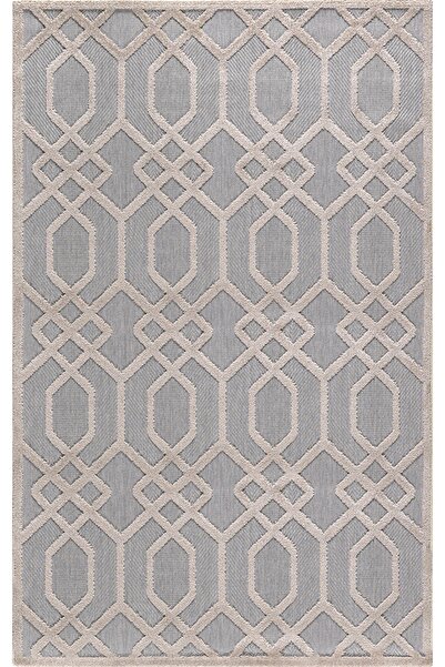 Merinos Launge 54094-261 Halı