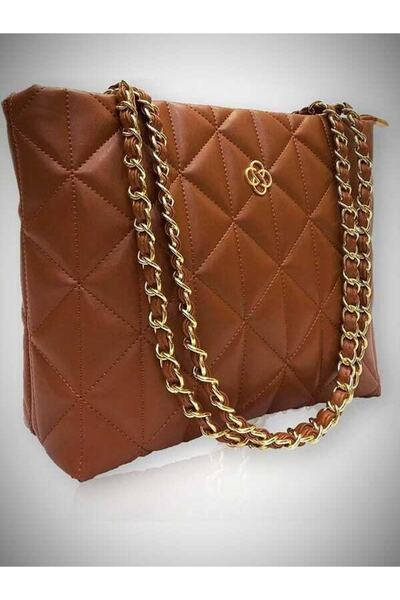 Gözenshopp Dámská taška do ruky a přes rameno