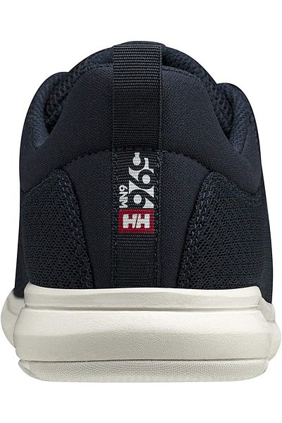 Helly Hansen Παπούτσια πουπουλένια