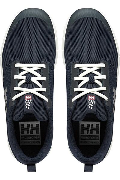 Helly Hansen Featherıng Ayakkabı