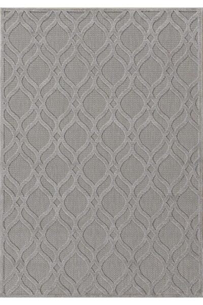 Padişah Dekor Yeni 54093-295