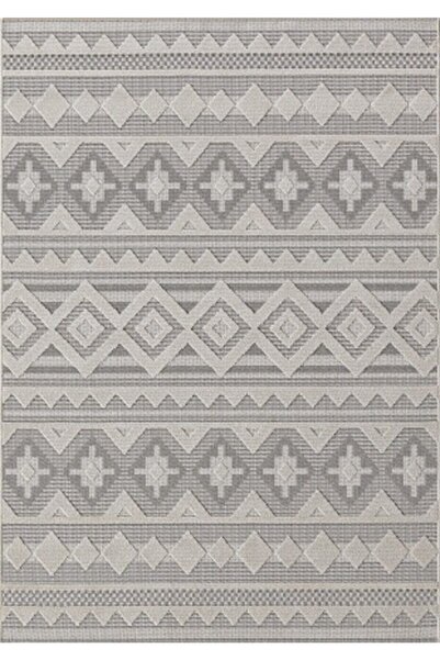 Padişah Dekor Yeni 54098-260