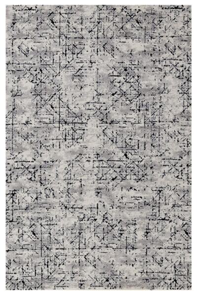 Padişah Halı Paris 36233 095