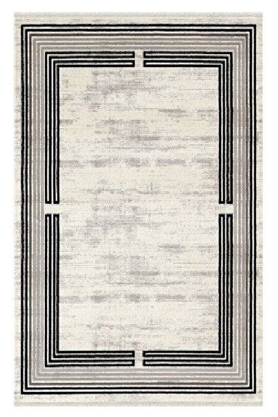 Padişah Halı Eternity 34216 030/34216 080/ 34216 090 /34576 090 Salon Halısı