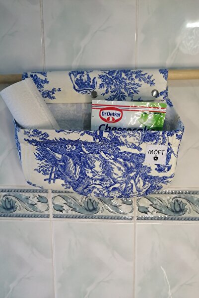 MÖFT Styles, Prices - Trendyol