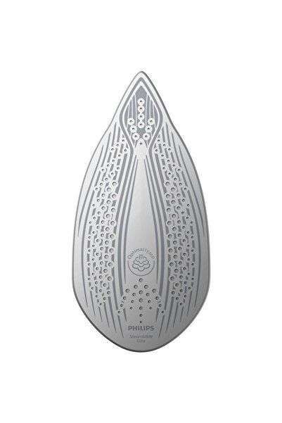 Philips Perfectcare 8000 Serisi Buhar Kazanlı Ütü