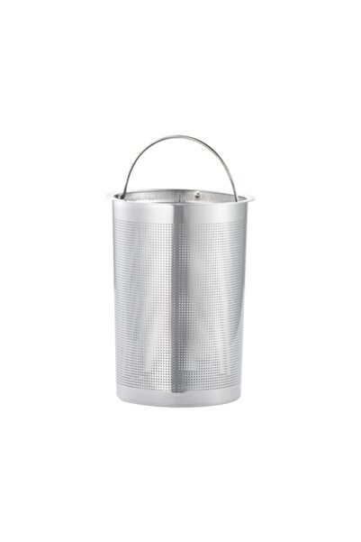 Beko Bkk 2220 In Çay Makinası