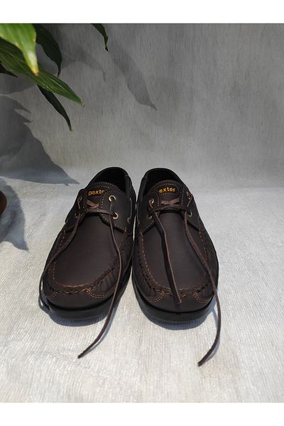 Dexter Outdoor Shoes