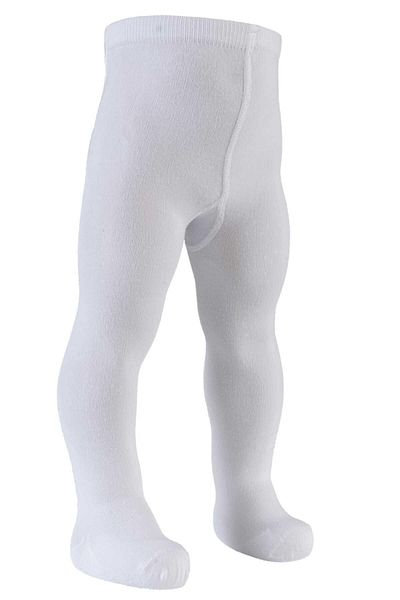 ESES BEBE Унисекс детски чорапогащи 0-6 години