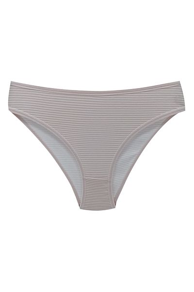 HNX Chiloți din bumbac, 7 piese, pentru femei