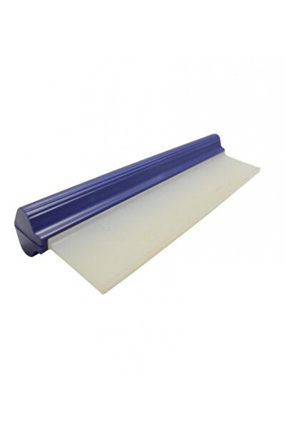 Genel Markalar Silikon Su Çekme Aparatı (silikon Çek Çek)