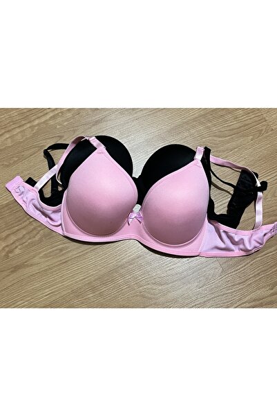 atom butik Sütyen